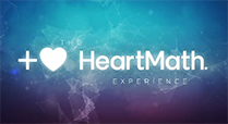 The HeartMath Experience